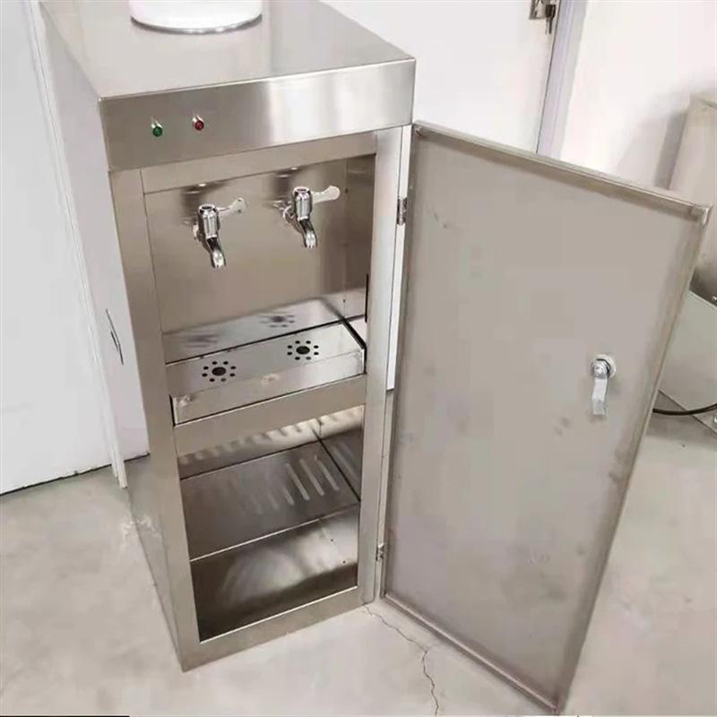 微信截图_20240130145557_副本1.png