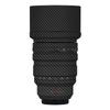Piel protectora de color Walking donkey para lente Panasonic G 25-50F1.7, pegatina LUMIX todo incluido