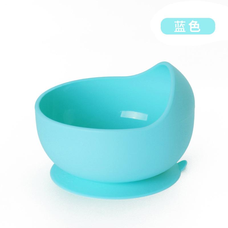 O1CN01sTbc8a1b67KjFgZv9_!!3687
