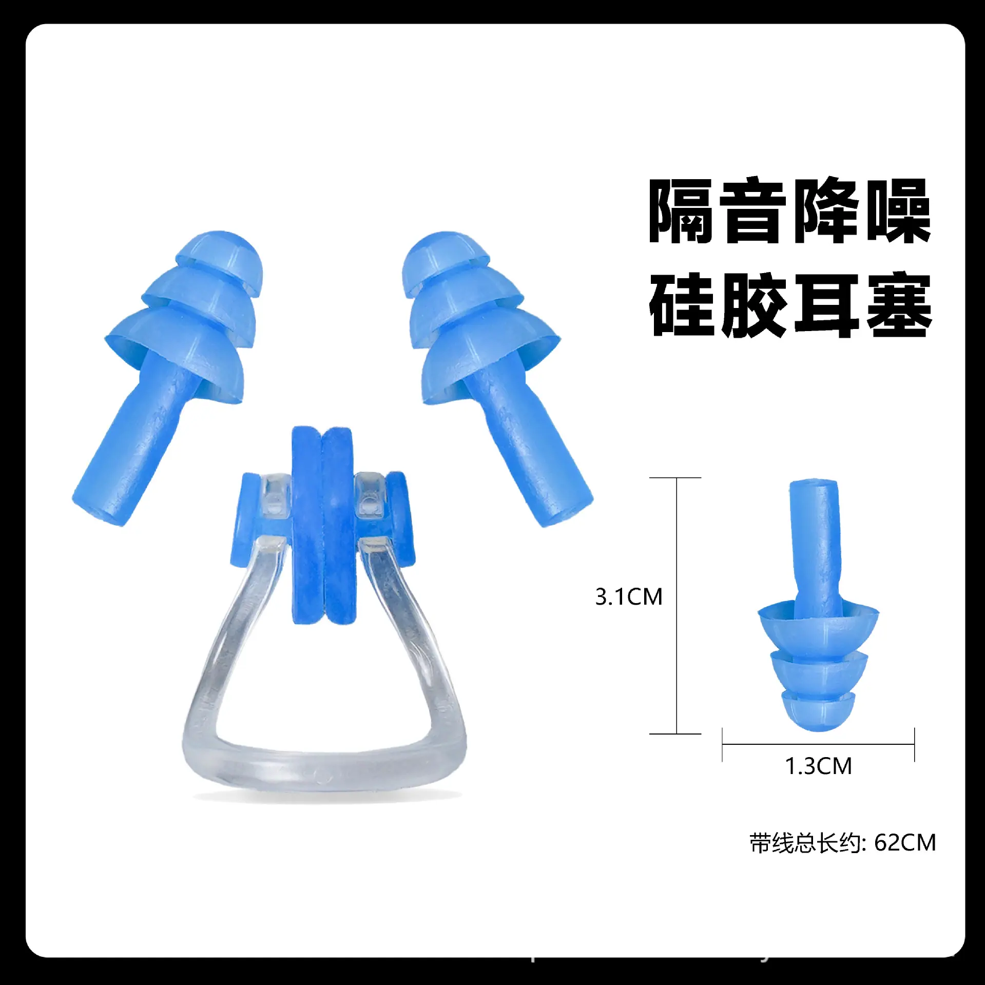 47 拷贝 2.jpg