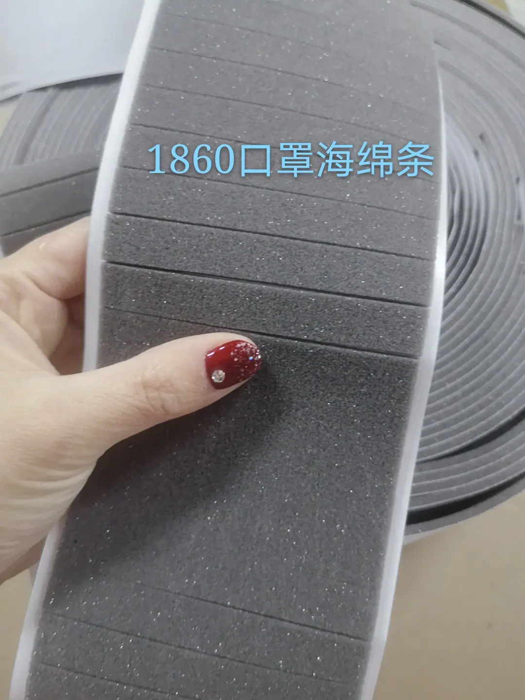 QQ图片20210204094447