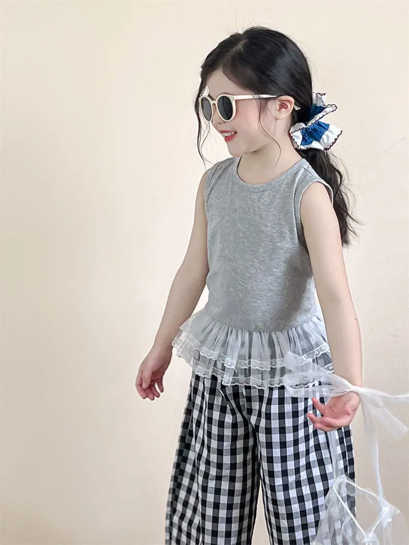 O1CN01AzfGNu28KD7lzIot3_!!1035