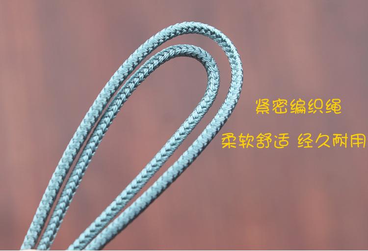 详情_04.jpg