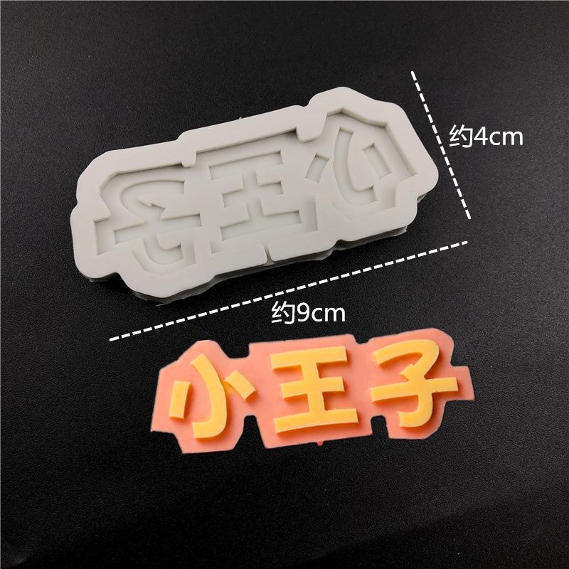 4fdbc4f607ba4898a2c92a536fbc2f