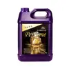 Detergente para Ropa con Perfume 5kg Dropshipping Limpieza Profunda Lavado y Cuidado Todo en Uno Lavable a Mano Detergente Neutro para Ropa 5kg