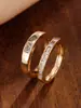 Anillo de Pareja Explosivo Par de Plata Esterlina Estilo Ins Femenino Nicho Personalidad Masculina Simple Abierto Estudiante Celebridad de Internet Anillo de Pareja