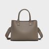 Bolsas para Mulheres Nova Bolsa Transversal Portátil de Verão Bolsa de Couro Genuíno de Alta Qualidade Bolsa para o Dia a Dia Bolsa de Ombro Bagagem