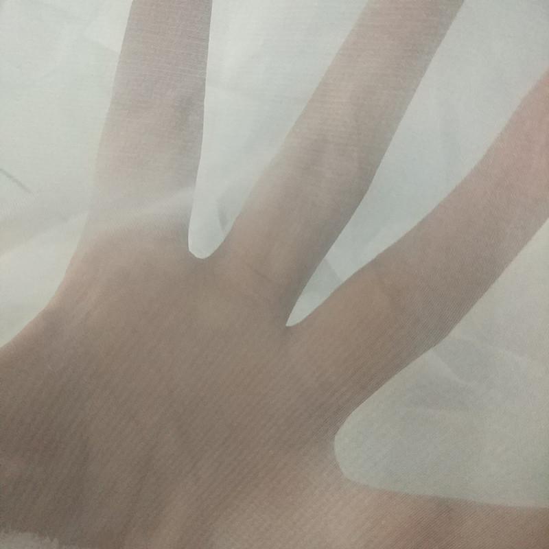 IMG_20190401_092257_副本