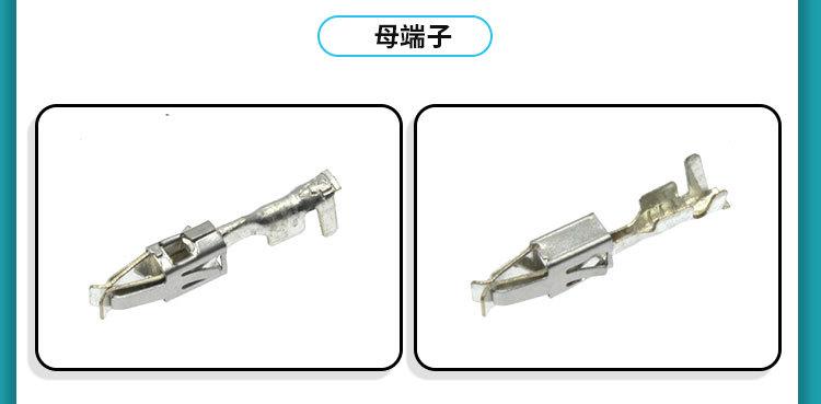 单个实拍_05.jpg