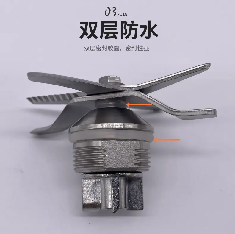 绠€绾︽竻鏂拌湝楗績閿€璇︽儏椤礯8@
