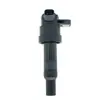 Aplicable a Hyundai i10 Kia paquete de bobina de encendido de alto voltaje 27301-04000,2730104000