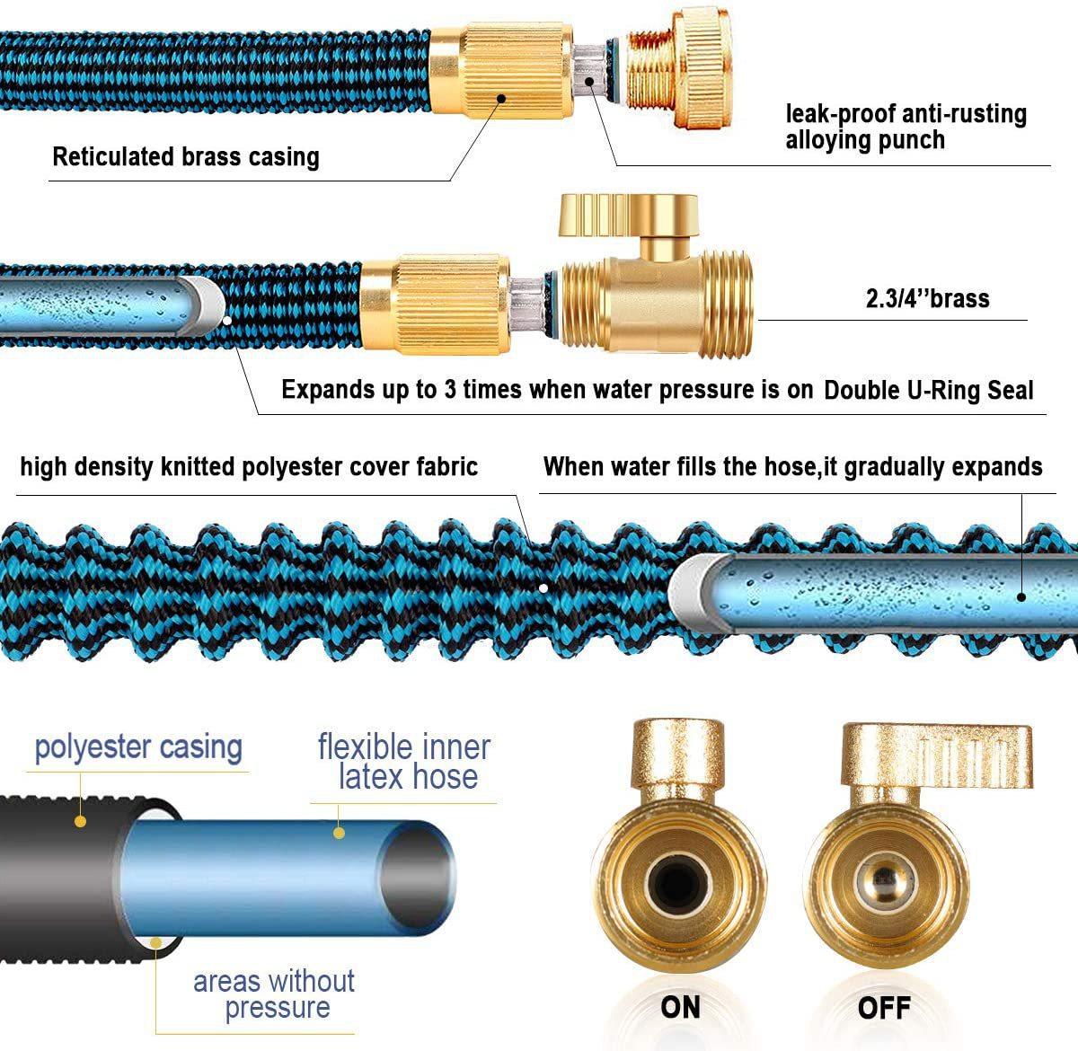 71DUzqY29eL._AC_SL1200_