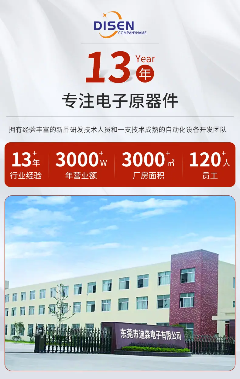 迪森详情页1_01