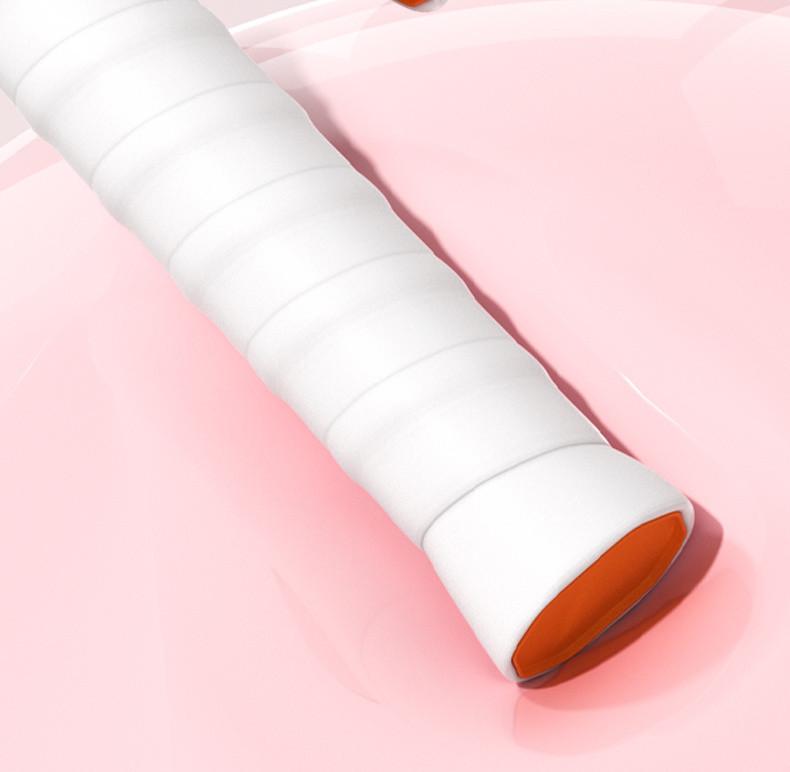 4711997f-2b71-4450-8aec-dd566e5a7e0c.jpe