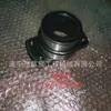 La Fábrica Tiene Stock Disponible del Eje de Transmisión 16Y-15-00009, Adecuado para Piezas de Bulldozer Shantui
