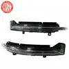 Aplicable a Luz de Espejo Retrovisor Flying Spur 2020-2025 3Sa949101A 3Sa949102A