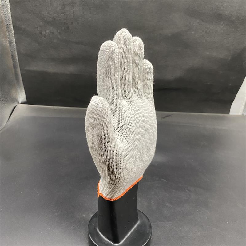 微信图片_20210713110836