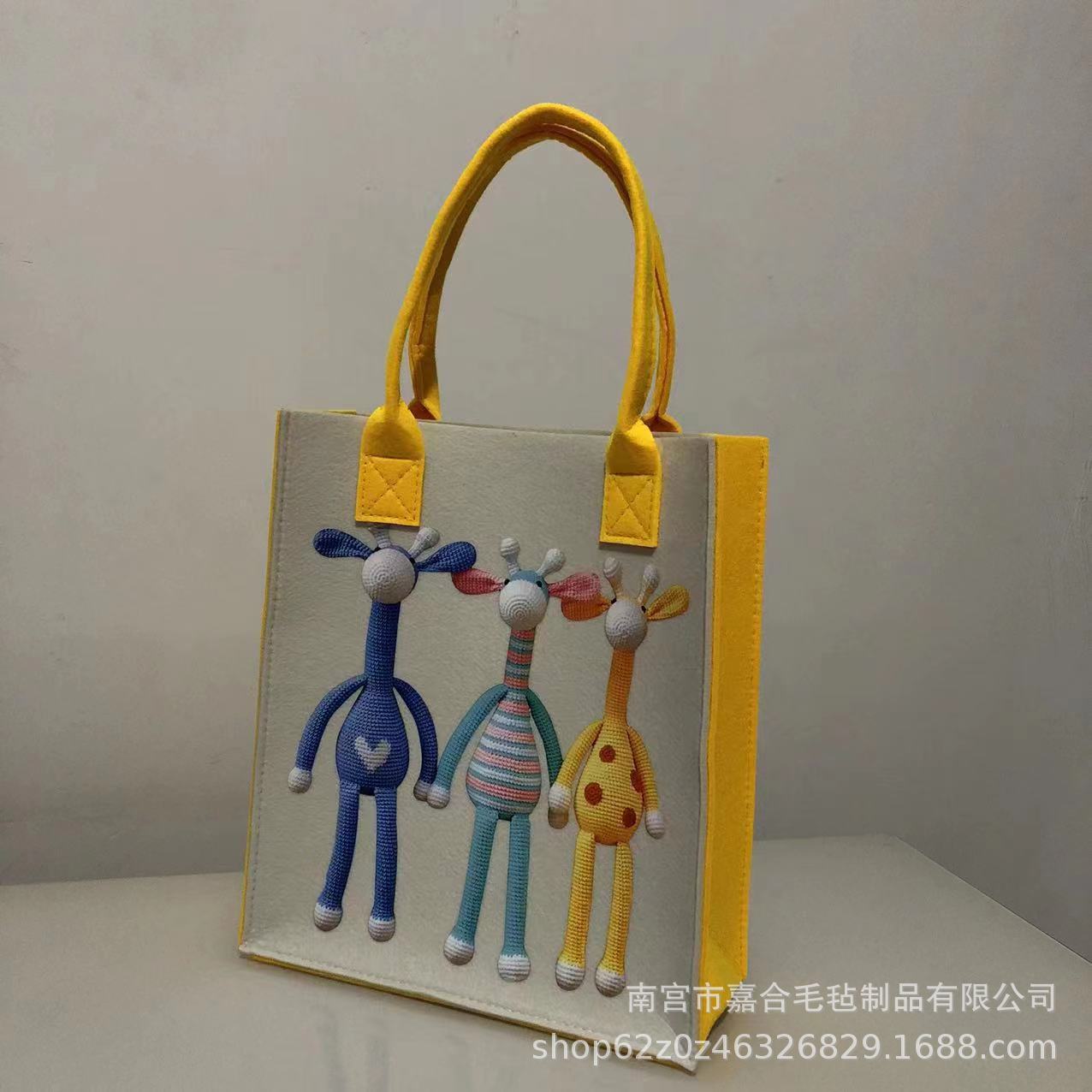 微信图片_20230809223523