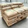 Pa66 Asahi Kasei 1300S/1300G Fácil Desmoldeo Reforzado con Fibra de Vidrio 30% Resistente a Altas Temperaturas Nylon 66 Materia Prima