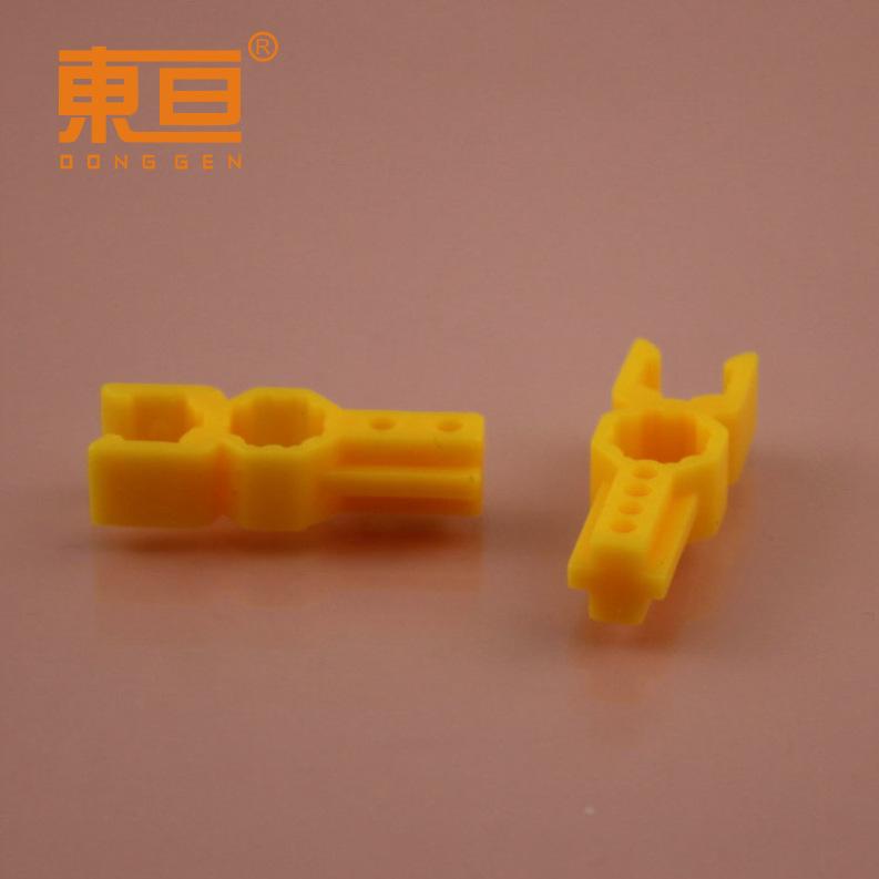 4LKG29107黄2.png