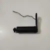 Roborock Lavadora de Piso de Pedra A30pro Acessórios Motor da Escova Rotativa Ventilador Alça Carcaça Inferior Tanque de Água Base de Carregamento