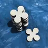 Azul Índigo Azul Índigo Tie-dye Set de Herramientas Pinzas Pinzas para Estampar Materiales DIY Tablas de Sujeción Clips Fuertes Incluye Tutorial Técnicas