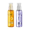 Nuevo Producto Hanboli Aceite Esencial para el Cuidado del Cabello en Spray Mejora la Sequedad, el Frizz, la Suavidad, No Graso y Antiestático