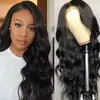 AliExpress peruca nova europeia e americana para mulheres com ondas grandes e cabelo longo cacheado de fibra química seda de alta temperatura touca em estoque atacado