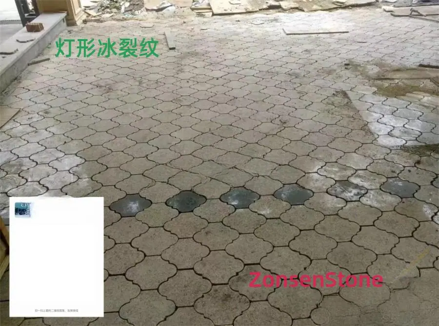 177214755915855863278_详情图.jpg