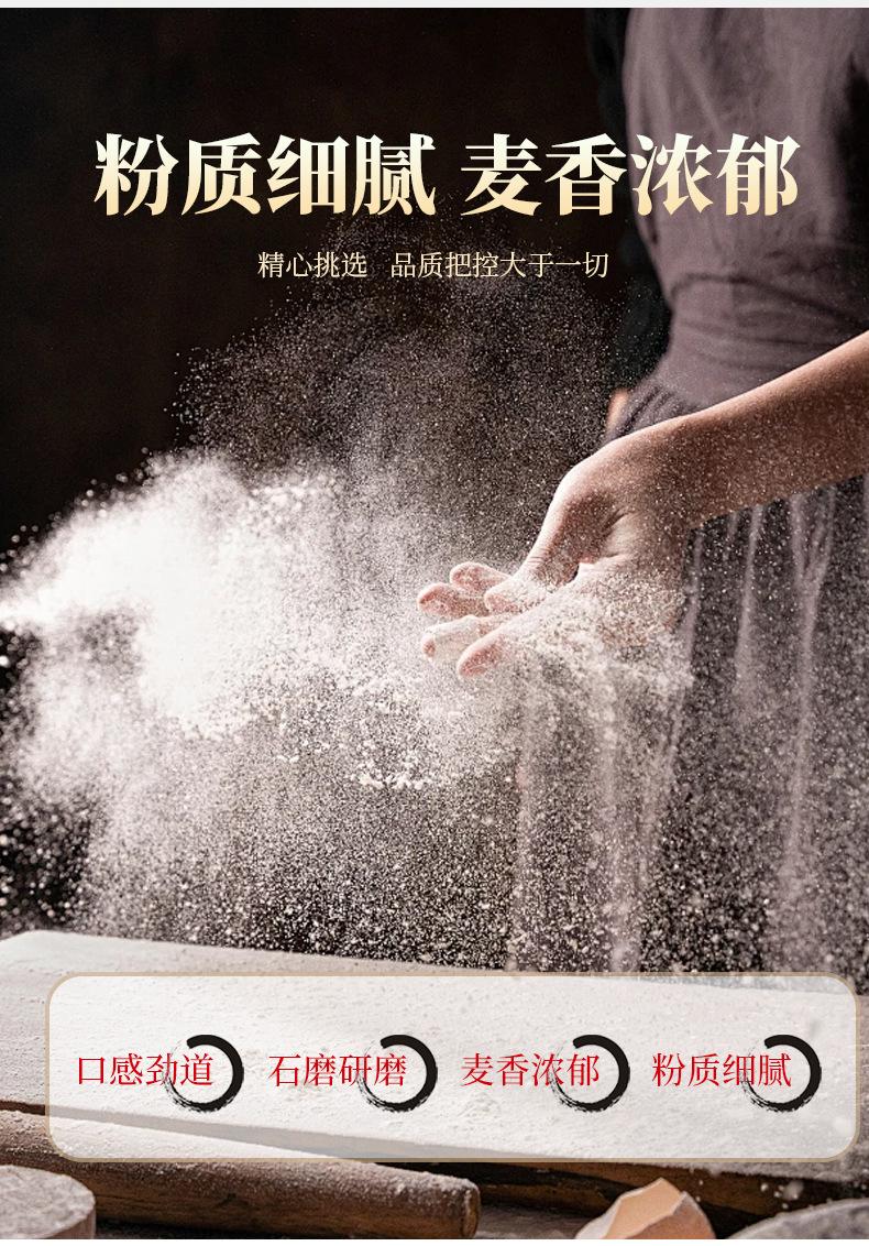 石磨2_04.jpg