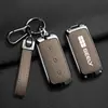 Adequado para Capa de Chave Geely Galaxy L7 Modelo 2023 Galaxy L7 Max Starship Novo L6 Suporte de Carcaça Completa para Carro para Homens e Mulheres