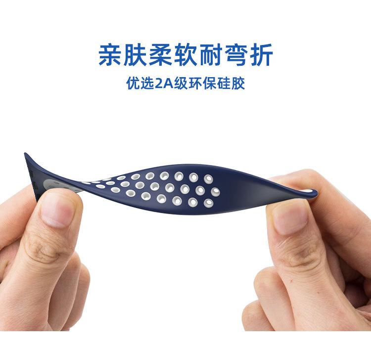 DSJ-08-00A详情_07.jpg