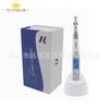 Instrumento de tratamiento de conducto radicular inalámbrico dental con lámpara LED y motor de expansión de 16:1 máquina de preparación y expansión de agujas antifracturas para pulpa dental oral