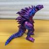 Monstro de Brinquedo Descolável com Músculos Rasgáveis, Articulações Móveis, Ornamento de Modelo Criativo, Decoração de Presente, Estilo Celebridade da Internet