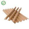 Protectores de Esquina de Papel Folin 17 Tiras de Borde Protectores de Esquina Transporte Logístico Tiras Anticolisión Protectores de Esquina de Cartón Tiras de Esquina de Papel Kraft