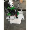 Máquina automática de afiar lâminas de serra circular Máquina de plaina de bancada hidráulica Máquina de remover ferrugem de lâminas de serra Máquina de afiar engrenagens de lâminas de serra de liga dura