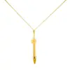 Colección Completa de Joyería: Collares Clásicos, Mascarillas Sencillas y Elegantes, Aretes de Flor Lila, Pulseras, Anillos, Collares
