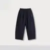 Diseño Estilo Old MoneyNueva Moda de Verano para Hombres: Conjunto Moderno, Sencillo, Genial y Transpirable de Camisa y Pantalones Casuales