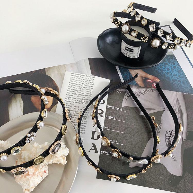 2021-03-02 140834.jpg