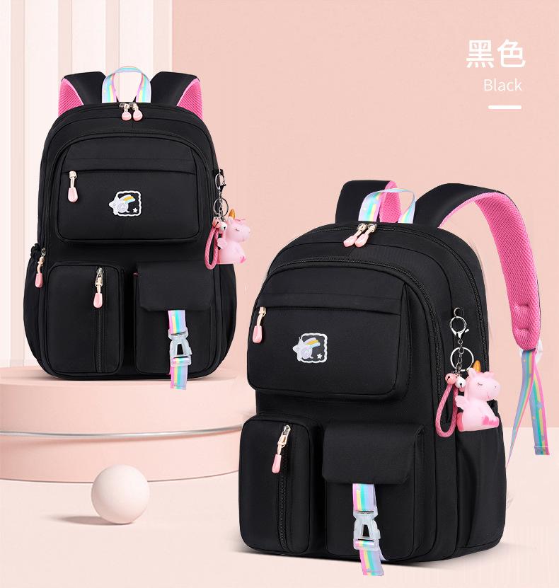 小学书包女_18.jpg