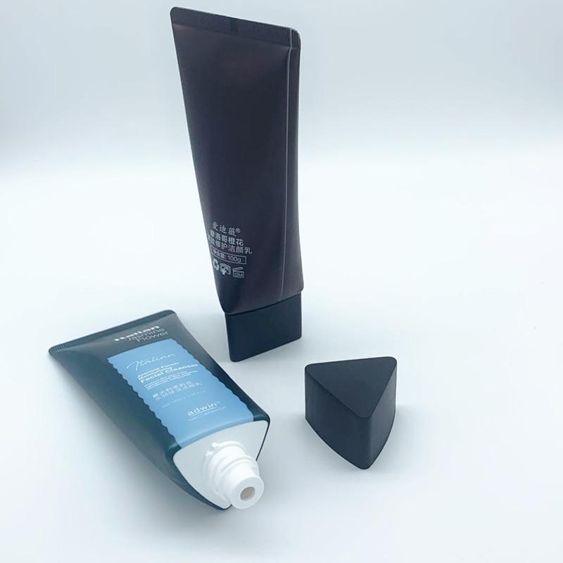 微信图片_20200414171537_副本