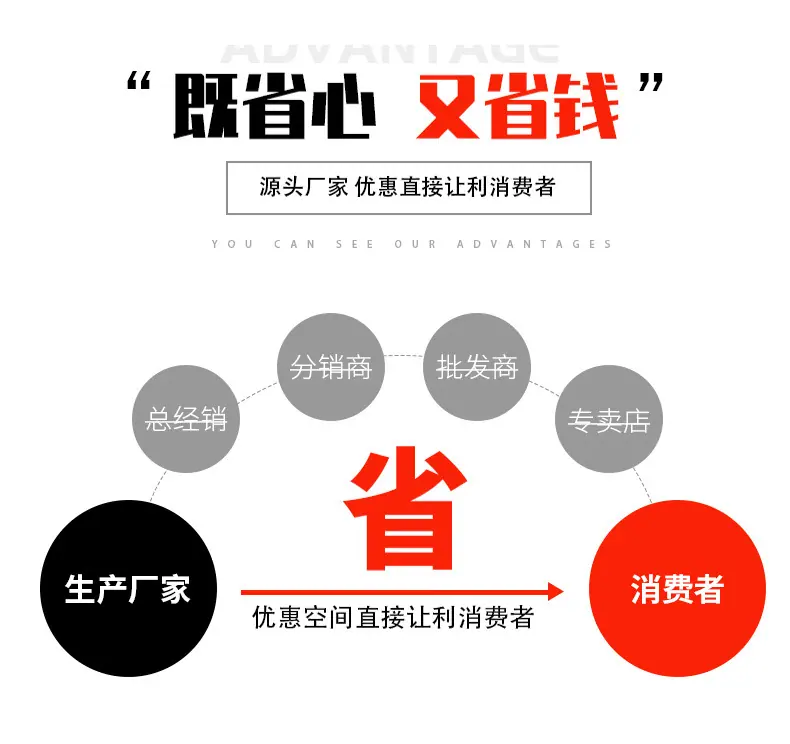 叉车桶_12.jpg