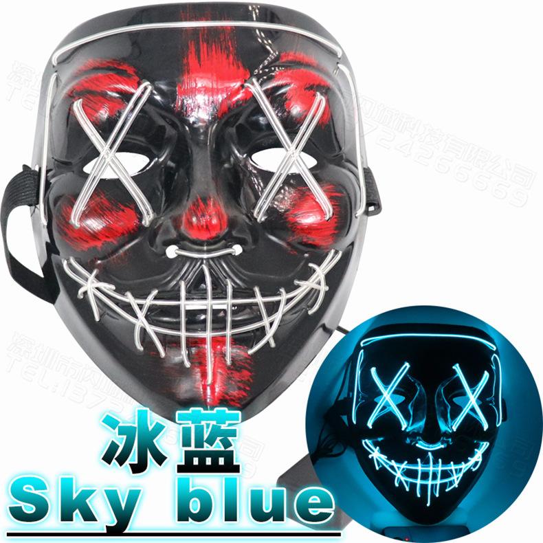 详情_SKU_冰蓝_IMG_3231.jpg