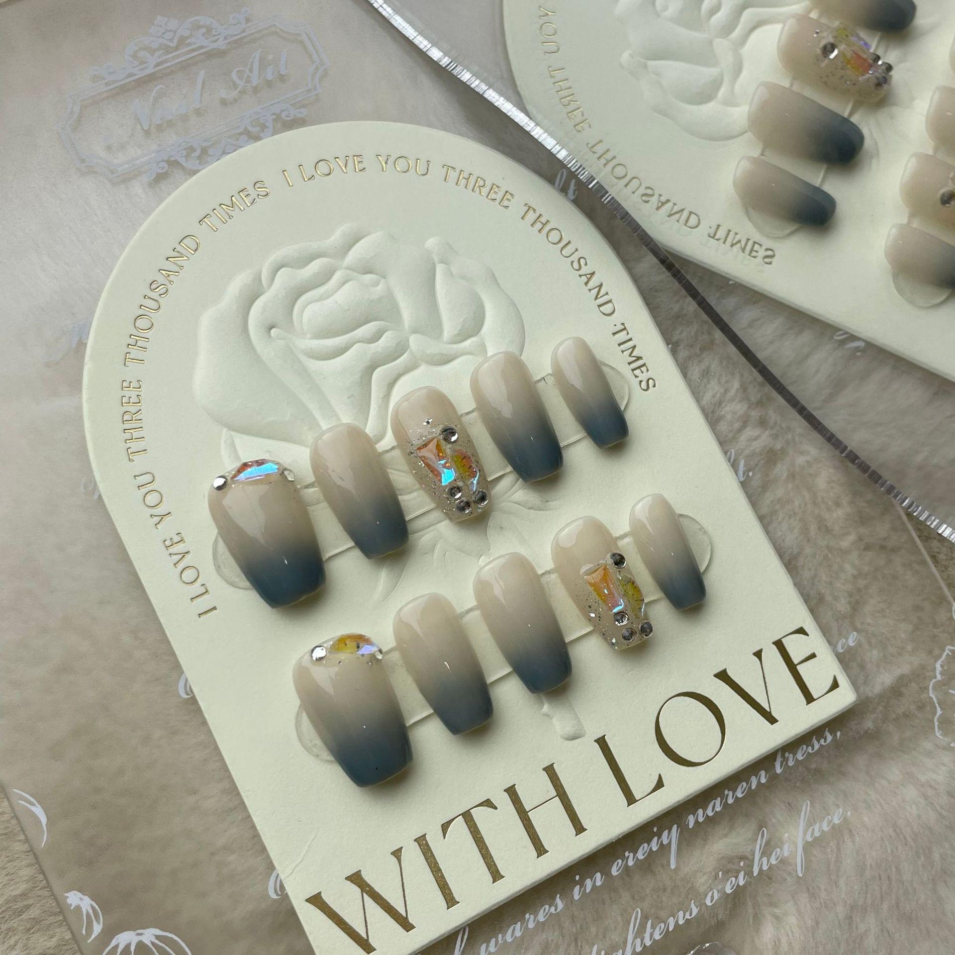微信图片_202212100512121
