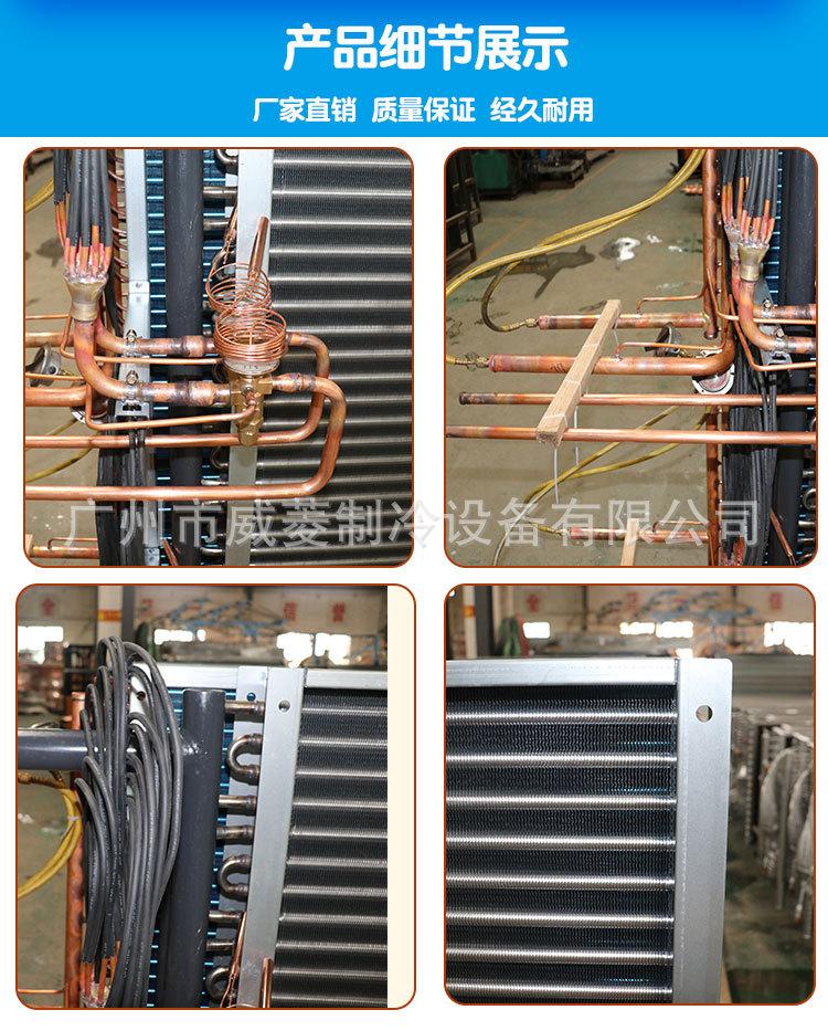 详情替换图修正版_07.jpg