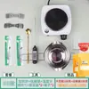 Herramienta DIY para Velas de Aromaterapia Paquete Set de Cera para Velas Caseras Hechas a Mano Olla para Derretir Cera Horno Calefactor Juego Completo de Materiales