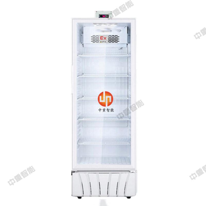 QQ截图20240705092813