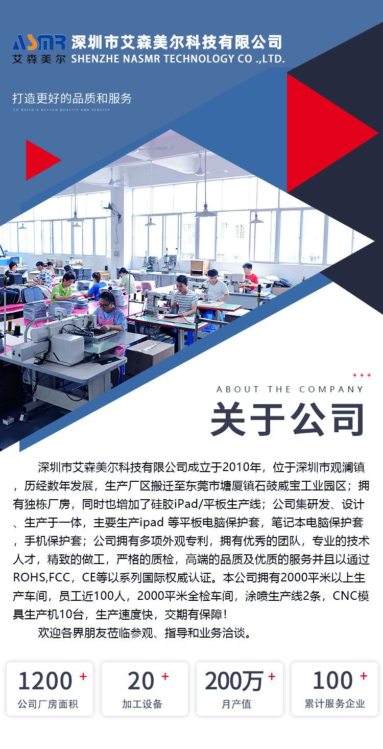 详情页模板源文件_01.jpg
