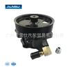 XS6C3A674LC para Ford Fiesta 1.8 bomba auxiliar