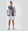 Nuevas camisetas transpirables de secado rápido para deportes al aire libre, competiciones de tenis, bádminton, voleibol y netball, para adultos y niños, con logo personalizado